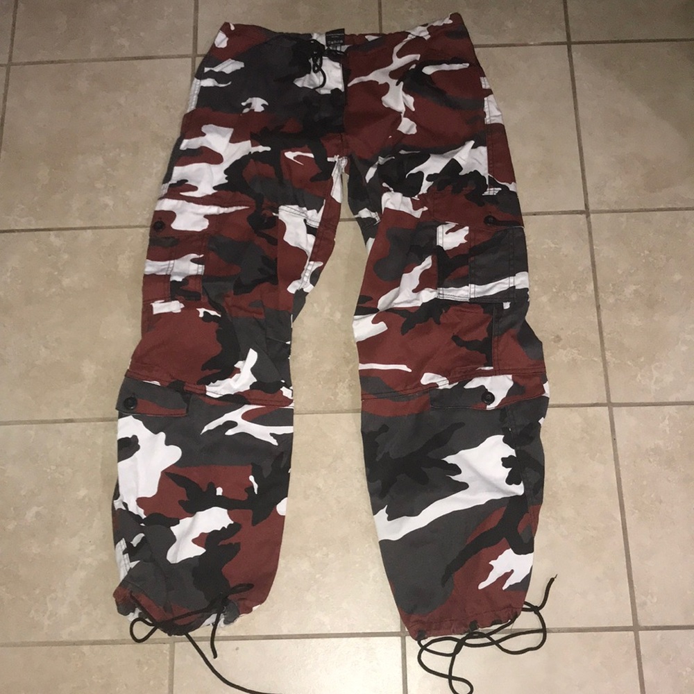 SOLD